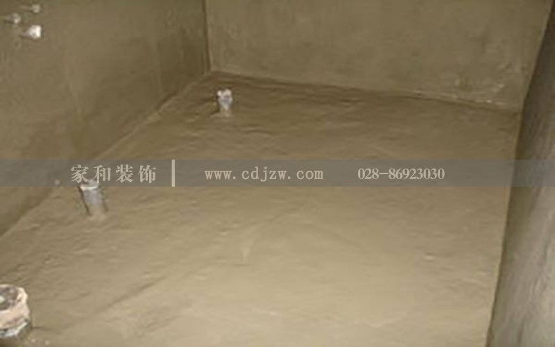 成都装修防水价格多少_成都东易日盛的装修价格_成都装修商铺价格