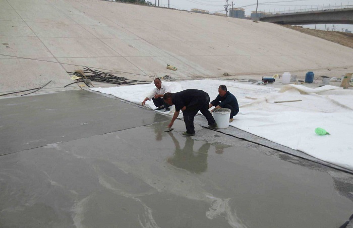 防水保护壳_地下室外墙防水附加层_防水保护层是装修还是主体