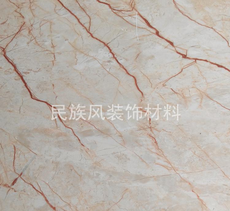 南京装修防水价格_目前装修防水高分子_装修作防水用什邡材料