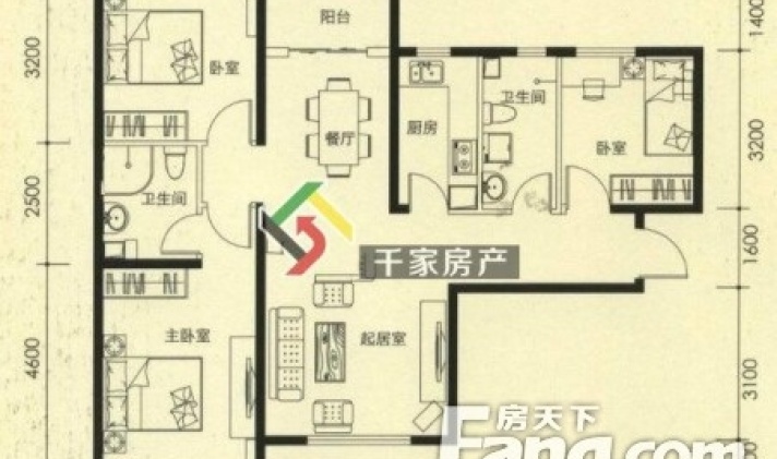 100平方复式楼装修报价_100平米装修水电报价价_装修水电115平方报价