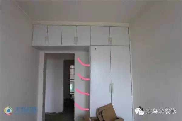 简欧风格装修_简欧装修_简欧装修都有哪些木工活费钱啊