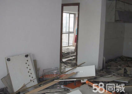 一楼装修需要全房墙面刷防水吗_卫生间墙面防水刷几遍_装修墙面需要界面剂吗