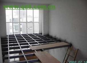 别墅装修拆改还需要审批吗_在自己厂区建简易厂房需要审批么_开黄金珠宝店需要审批嘛