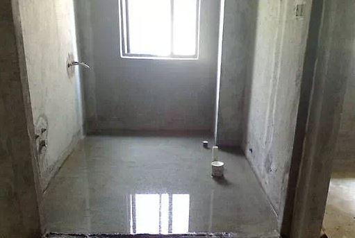 专业房屋防水补漏工程_珠海房屋装修与防水_苏州房屋防水补漏
