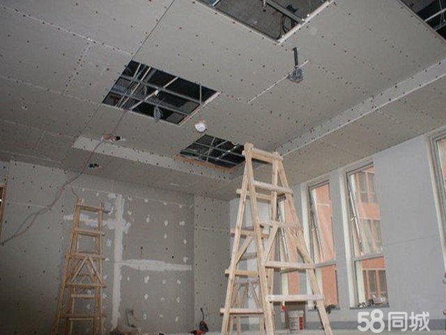 房屋屋顶防水材料价格_专业房屋防水补漏工程_珠海房屋装修与防水