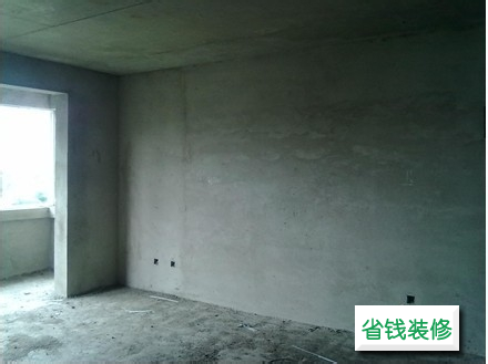 房子装修完多久可以入住_房子装修多久可以入住_新抹灰装修的房子可以入住