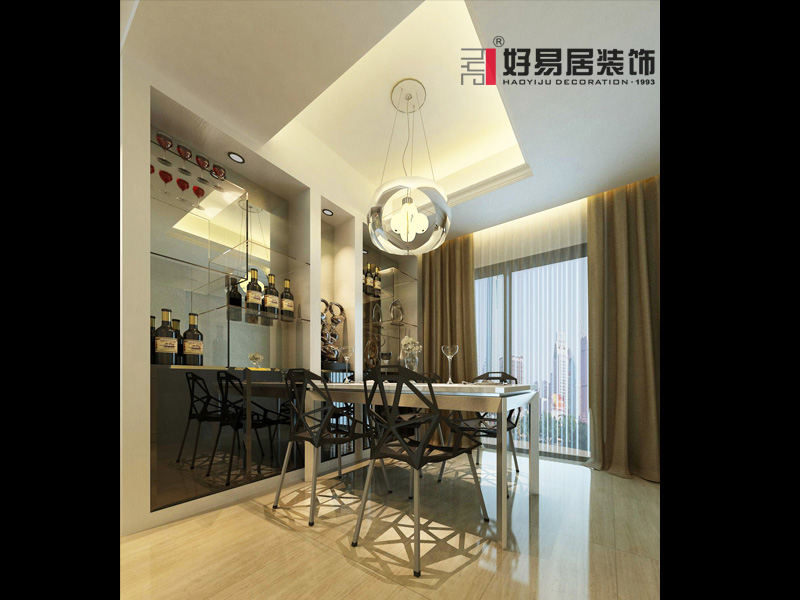 深圳市金易居设计装修有限公司_深圳182设计园有哪些公司_深圳华丽装修家私企业公司