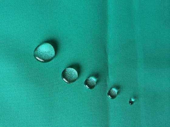 涤纶防水吗_装修用涤纶防水_浴帘涤纶的防水怎么样