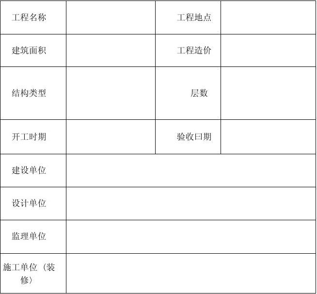 装饰装修计算竣工清理吗_装饰竣工验收报告_学校装修竣工图纸审查