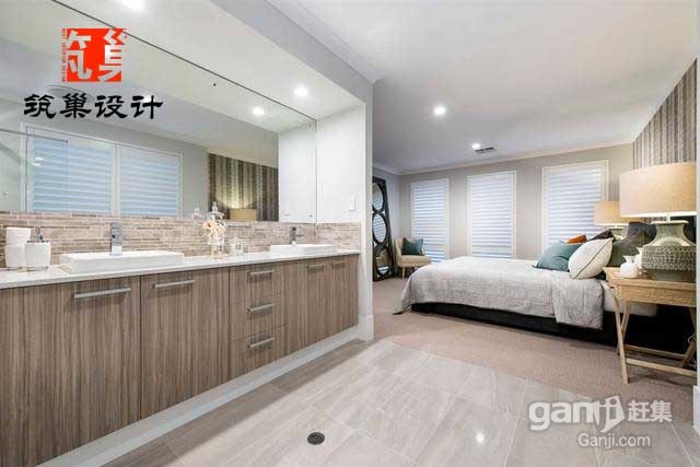筑巢无忧装修设计_玄关设计500 装修_台州装修无忧服务中心