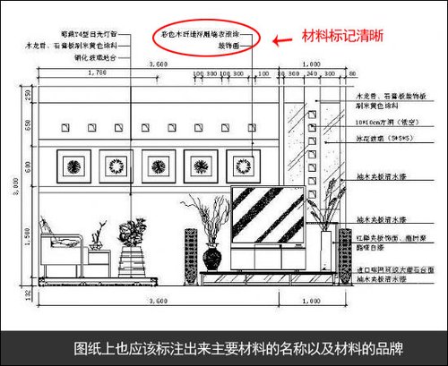 设计师出装修施工图要多久_起居室设计一起装修网装修效果图_钢架房设计 施工要求