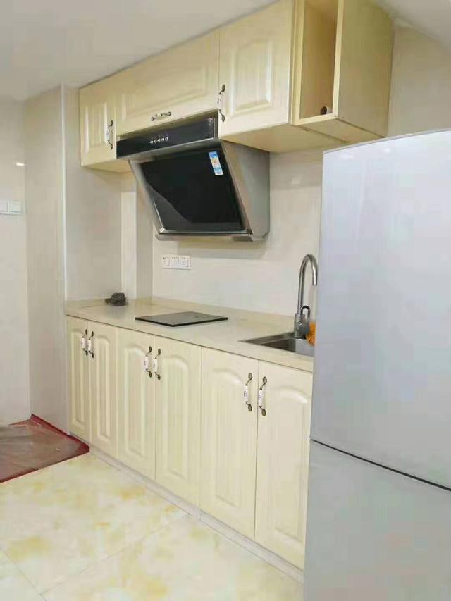 南宁7万装修60平loft