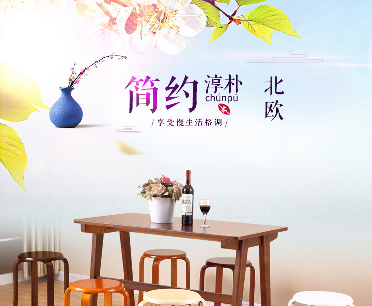 装修如何拒付尾款_家庭房屋装修尾款在入住时付清吗_装修尾款可以不给吗