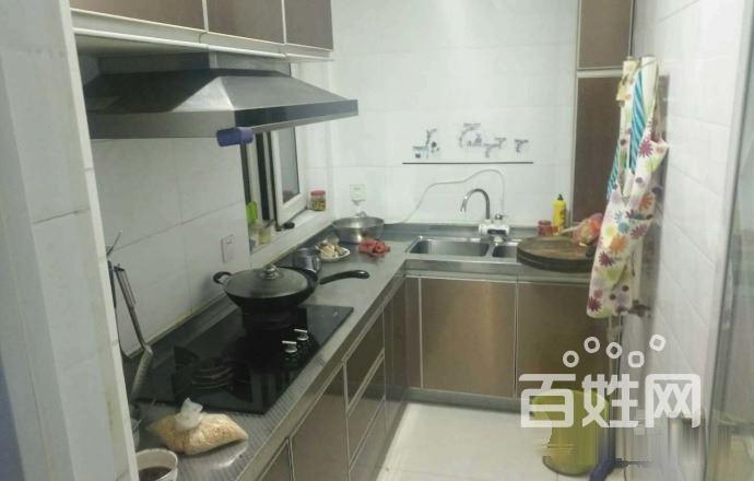 在装修房屋时工人师傅_在装修房屋时,工人师傅_家庭房屋装修尾款在入住时付清吗