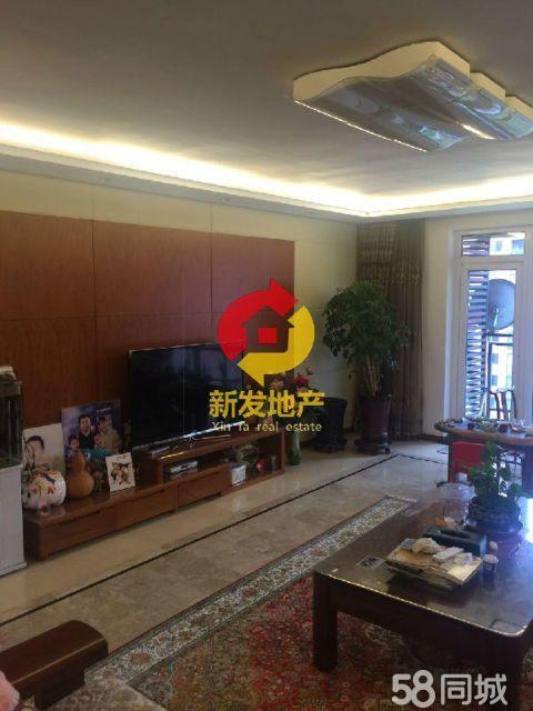 家庭房屋装修尾款在入住时付清吗_在装修房屋时,工人师傅_在装修房屋时工人师傅