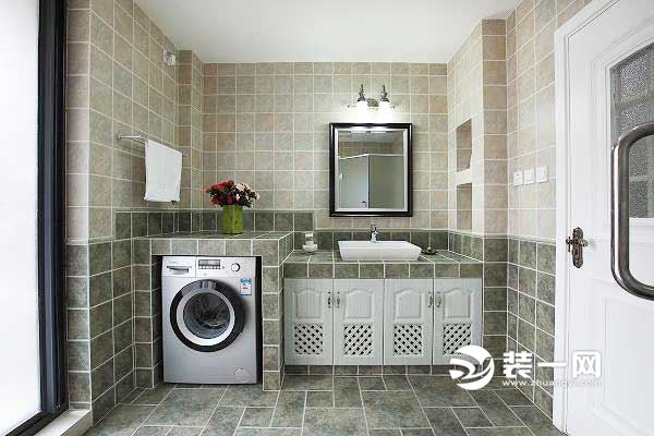 装修步骤及预算_装修辅材预算单_装修是先预算还是先效果图