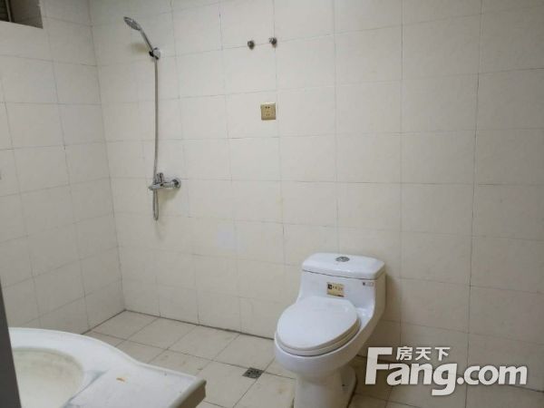绍兴卫生间做防水价格_中江卫生间防水装修_房子卫生间做防水价格