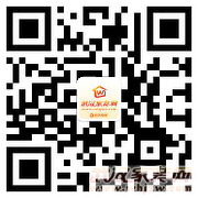 武汉家装网