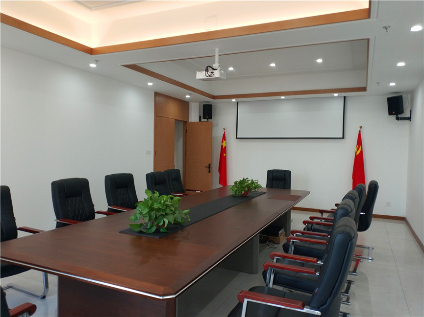 恭喜领取猪系女友成功_恭喜业主成功装修完工 顺利入住_恭喜你成功申请支付贷