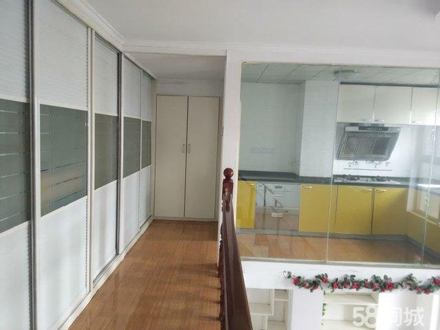 水电工程造价每平方_发光字平方价格是多少钱一平方_徐州精装修水电多少钱一平方