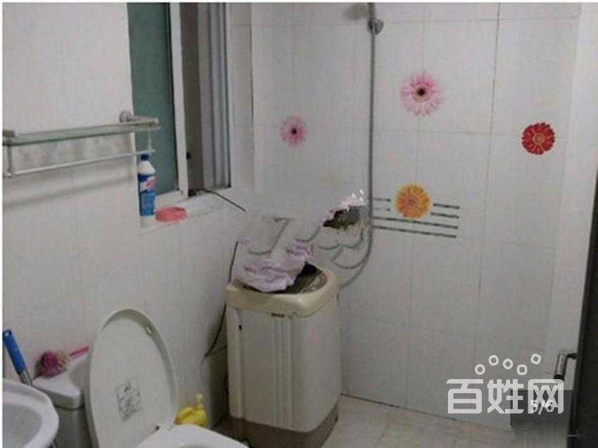 发光字平方价格是多少钱一平方_水电工程造价每平方_徐州精装修水电多少钱一平方