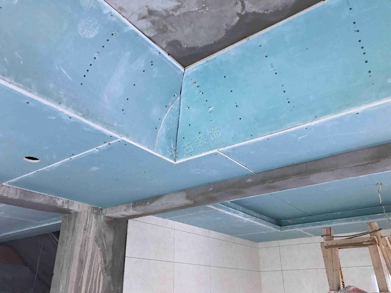 房屋建筑工程节后复工施工安全检查表_房屋改造施工组织设计_重庆房屋装修施工标准