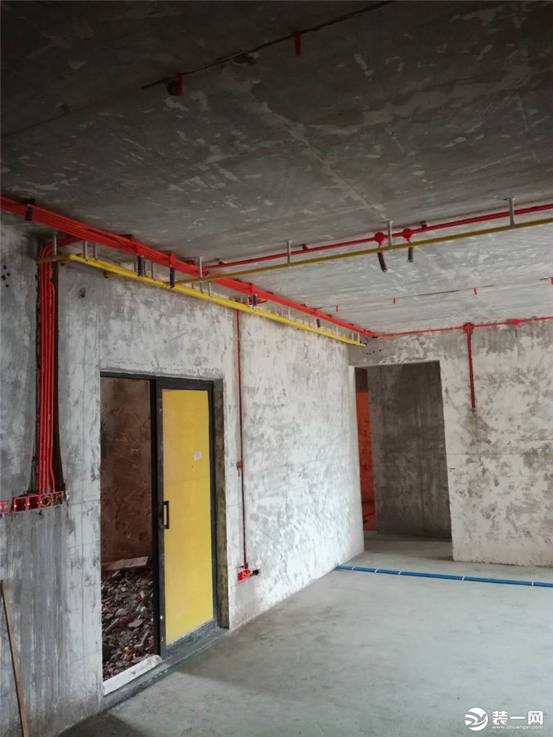 房屋改造施工组织设计_房屋建筑工程节后复工施工安全检查表_重庆房屋装修施工标准