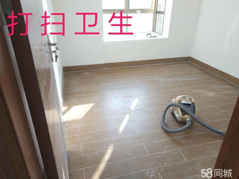 装修用什么瓷砖好_装修是木地板好还是瓷砖好_装修房子墙上贴瓷砖好还是油漆好