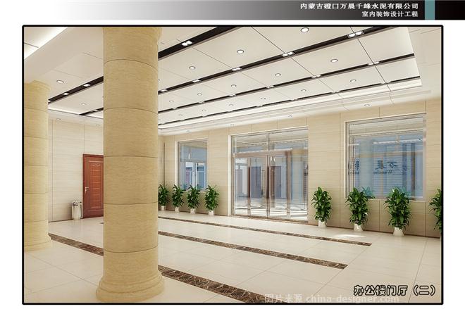 山东临邑市装修贴吧_乌海市装修设计公司_秦皇岛 市 翼盛 物流园区 平面布局设计