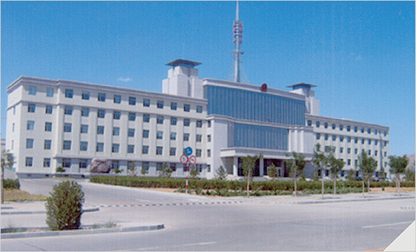 乌海市装修设计公司_山东临邑市装修贴吧_秦皇岛 市 翼盛 物流园区 平面布局设计