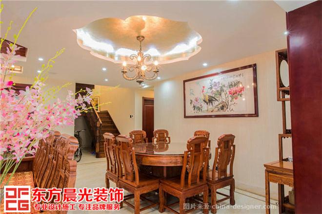 装修找哪家公司好_沈阳装修哪家公司好_北京家庭装修设计公司哪家好