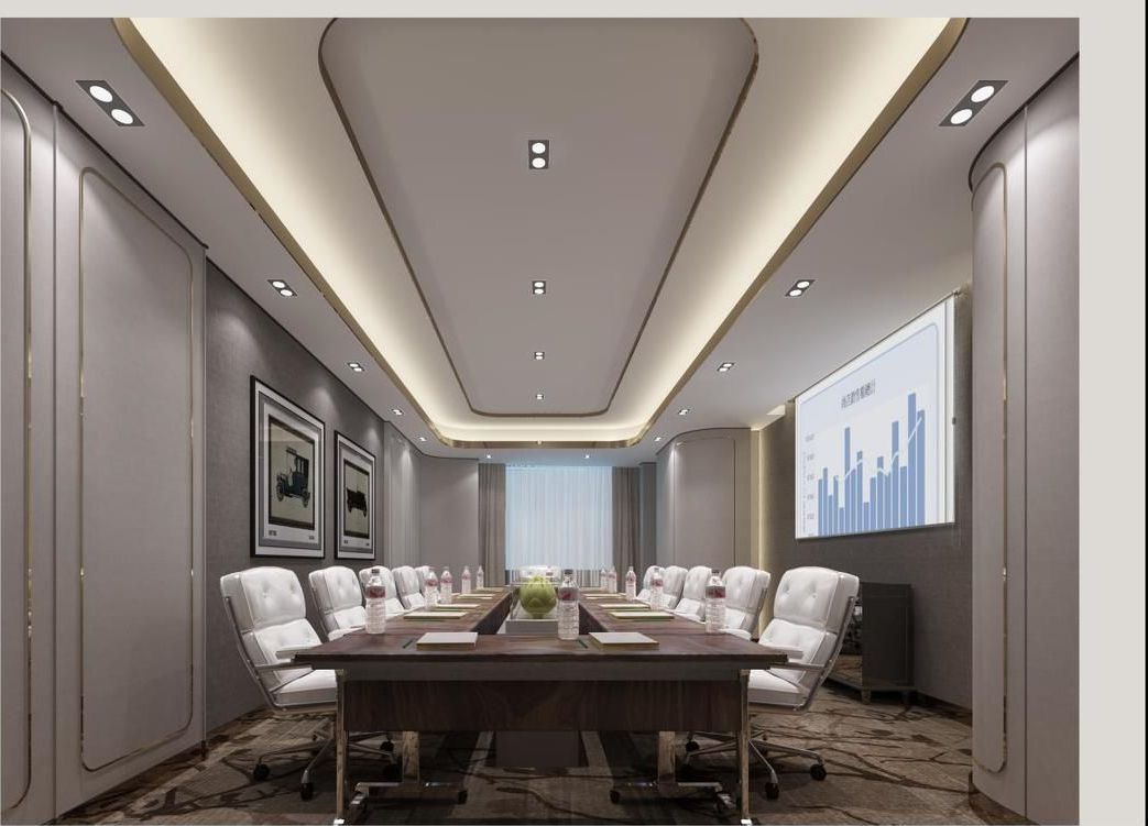 北京家庭装修设计公司哪家好_装修找哪家公司好_沈阳装修哪家公司好