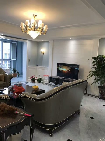 简单装修竣工效果图_小厨房装修效果图简单装修_装修竣工图说明