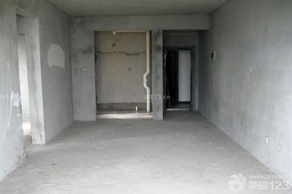 毛坯房收房多久后可以装修_精装房收房验房注意事项_毛坯交房验房注意事项