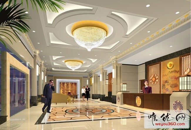 国外俱乐部装修效果图_国外性俱乐部视频播放_自助餐厅装修效果工业风图