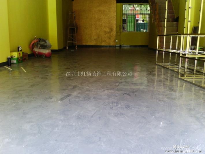 pvc地面打蜡后怎么清洁_装修后地面油漆清洁_地面清洁打蜡