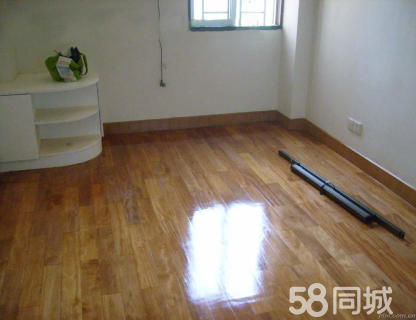 pvc地面打蜡后怎么清洁_装修后地面油漆清洁_地面清洁打蜡