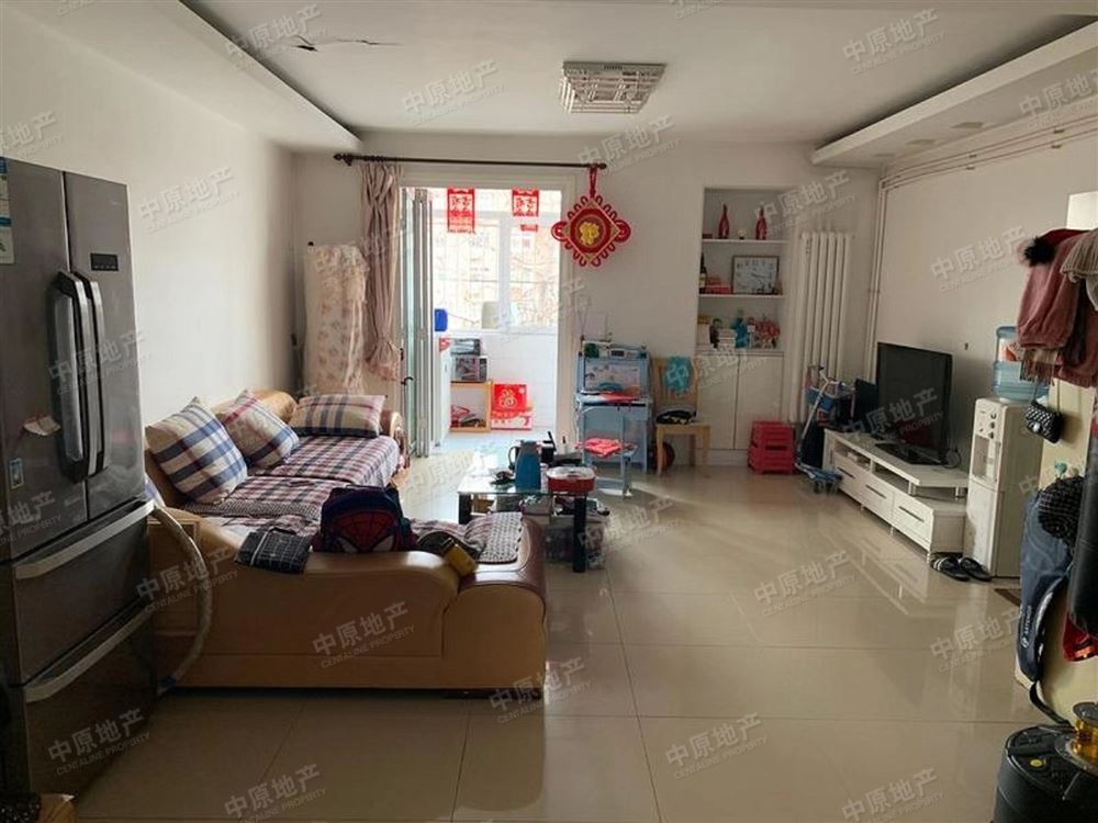 咖啡厅装修效果图 设计_服装店装修民族风设计风格_讷河有装修设计公司吗