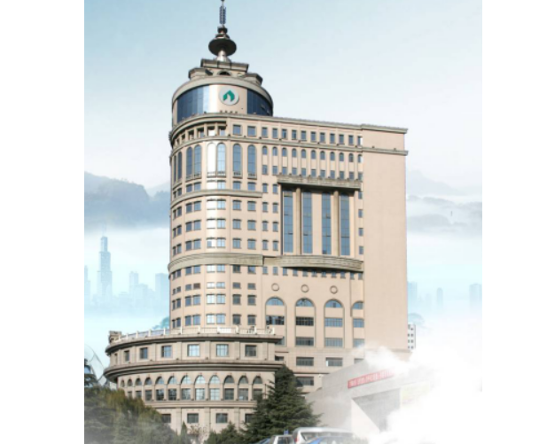 提高装配式结构转换层灌浆套筒连接钢筋施工一次合格率QC