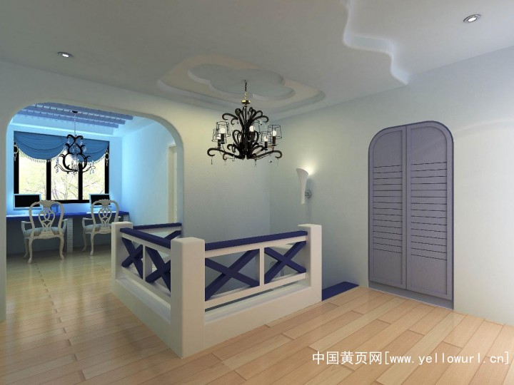 新疆精盟装饰装修公司_新疆装饰装修设计哪家好_深圳装修铭珀装饰