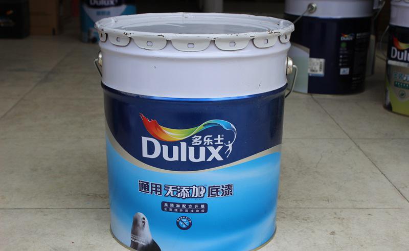 底漆和面漆_装修油漆底漆面漆_底漆面漆
