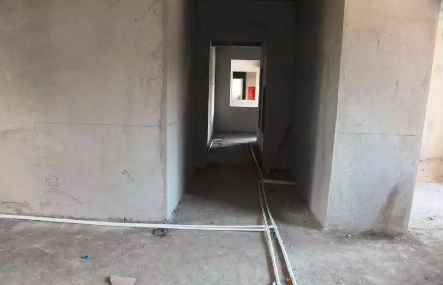 想装修怕楼上装修时漏水怎么办_房子收房装修后漏水_收房要检查房子