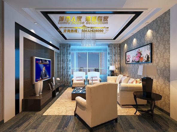 石家庄哪个装修公司免费设计_公司logo设计免费_公司logo在线设计免费