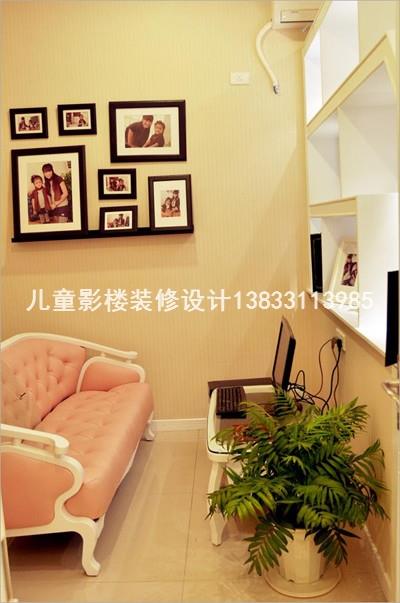公司logo设计免费_石家庄哪个装修公司免费设计_杭州快乐装修网免费装修活动