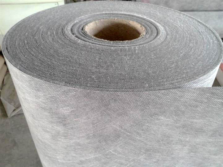 装修丙纶防水_丙纶布防水 品牌_丙纶布防水