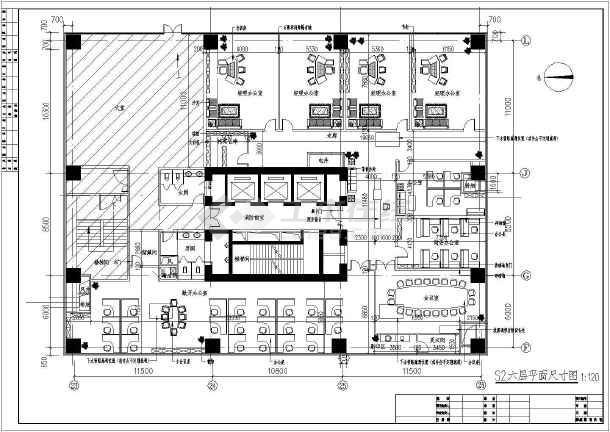 卡通装修施工图_装修新房的施工步骤流程_装修包门边施工视频
