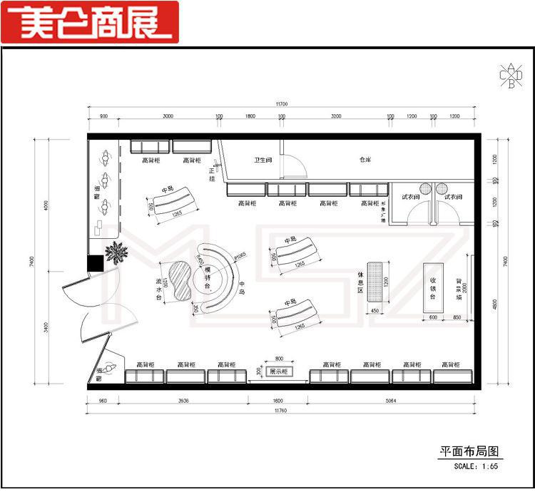 装修包门边施工视频_卡通装修施工图_装修新房的施工步骤流程