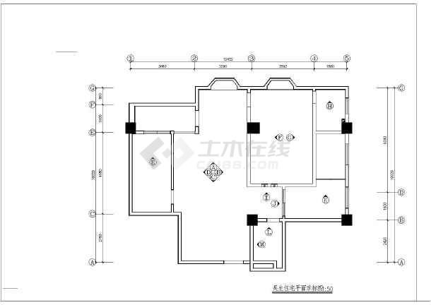 装修包门边施工视频_装修新房的施工步骤流程_卡通装修施工图