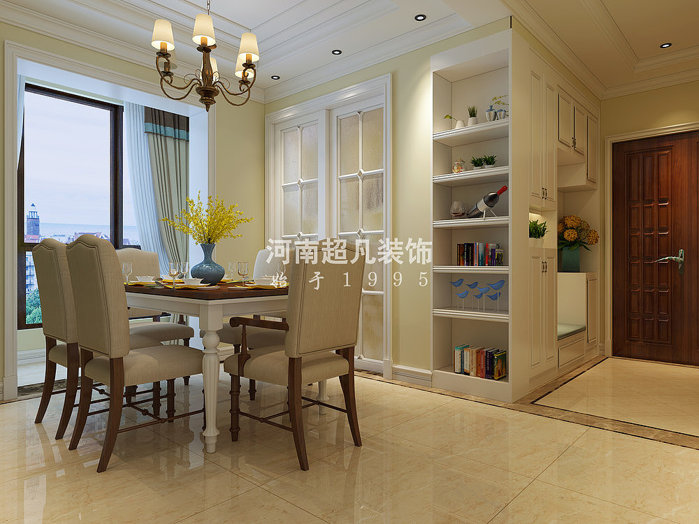 装修设计师问答_起居室设计一起装修网装修效果图_招标师实务操作问答精选
