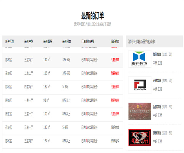 驻马店美式装修木工怎么选